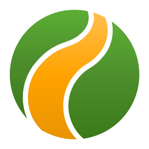 Wikiloc 世界各地的路线