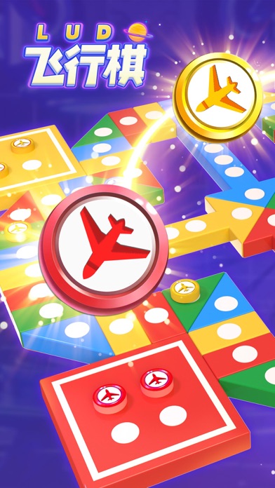 <?=$ecms_gr[title]?>