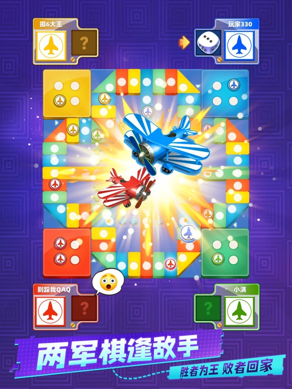 <?=$ecms_gr[title]?>