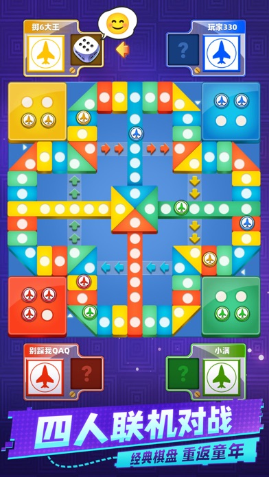 <?=$ecms_gr[title]?>