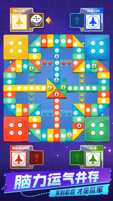 <?=$ecms_gr[title]?>