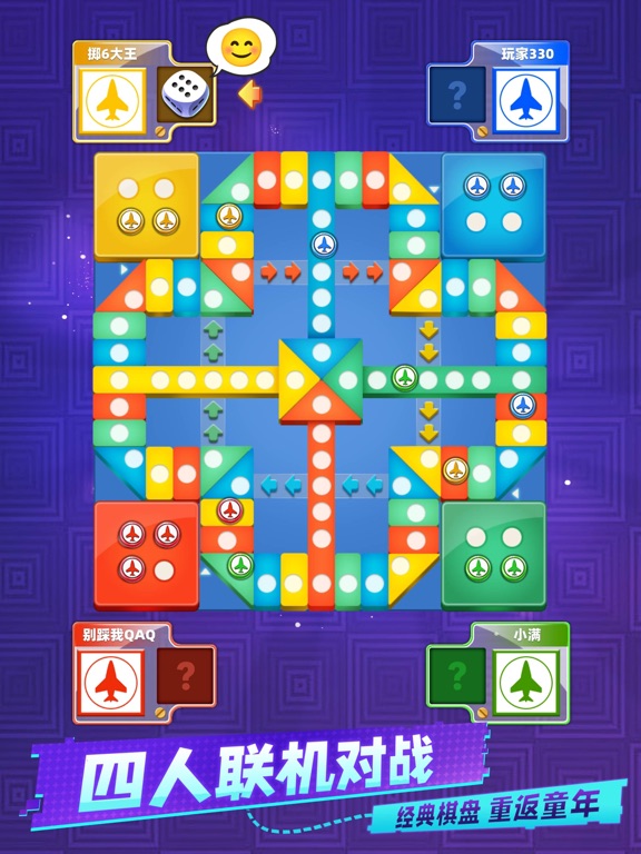 <?=$ecms_gr[title]?>