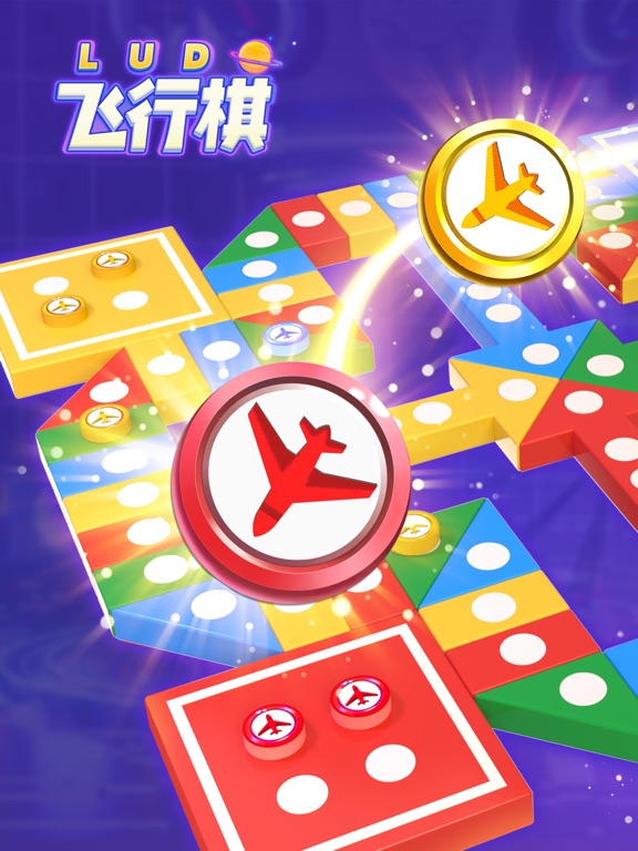 <?=$ecms_gr[title]?>