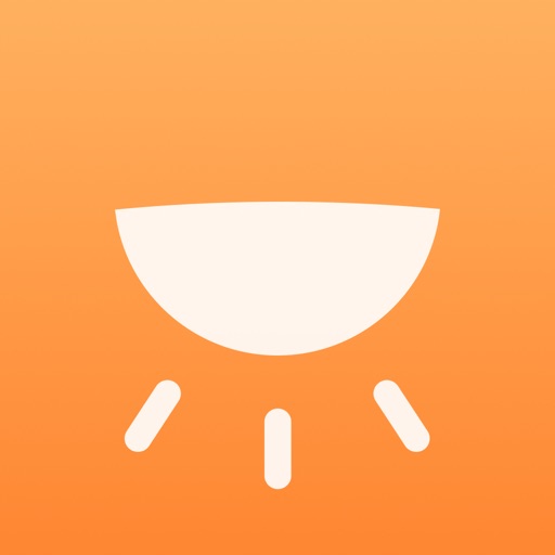 回声铃: 即时自定义警告，邮件Webhook转电话通知警报