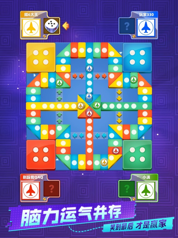 <?=$ecms_gr[title]?>