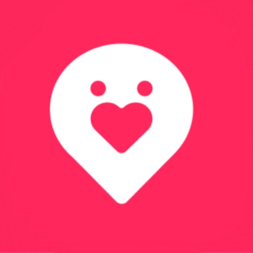 慰心- 视频交友社区