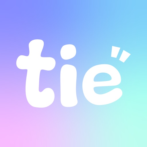 元气贴贴-霸占TA的桌面