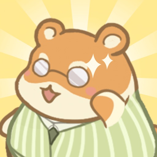 动物钱庄 - 模拟经营 可爱动物大作战