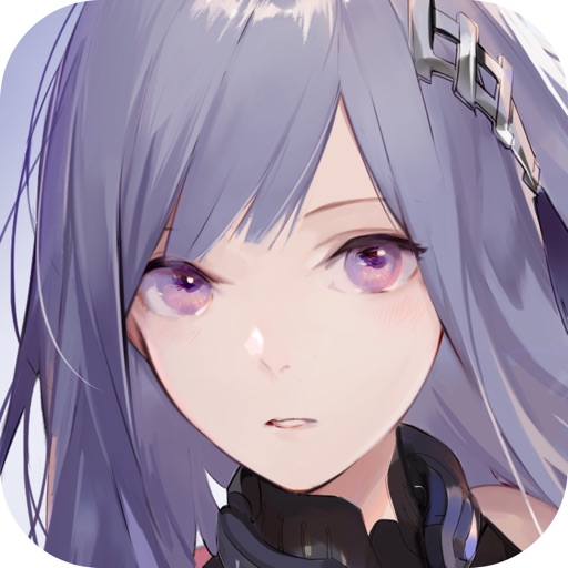 机动战队大作战