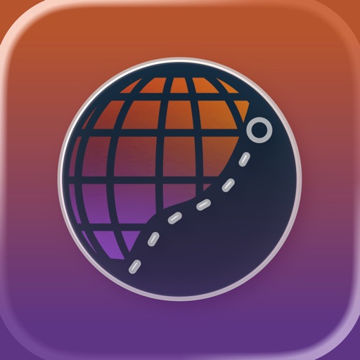 Steptastic：健身挑战