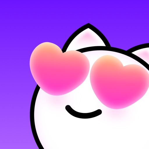 心动热播-热播直播 实时互动