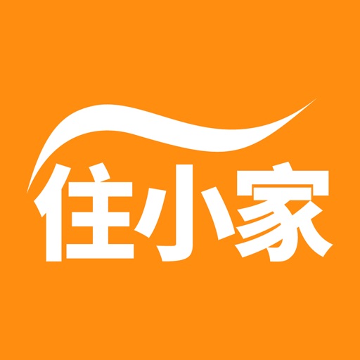 住小家App-小帮住家装修