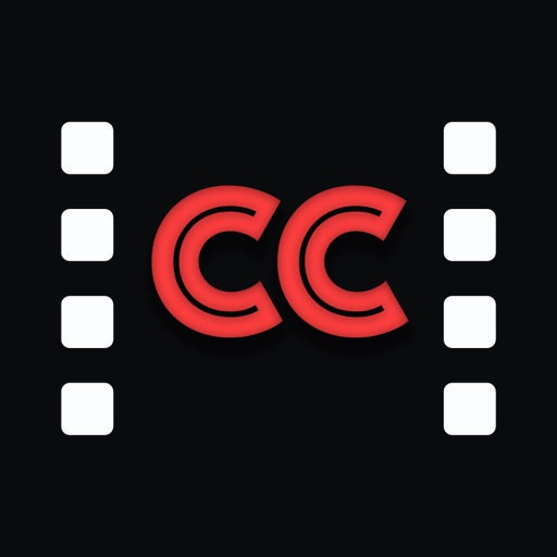 卡卡字幕编辑软件