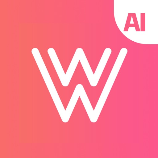 微商水印大师-专业的水印制作、图片处理工具