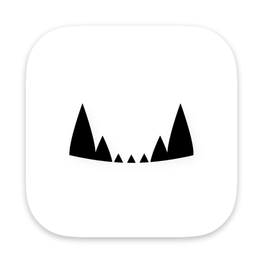 Sharptooth蓝牙快捷键