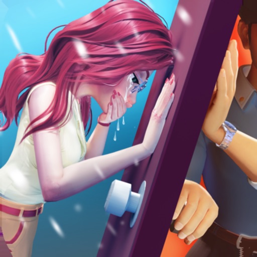 我的花园：装修设计，体验消除与装饰乐趣