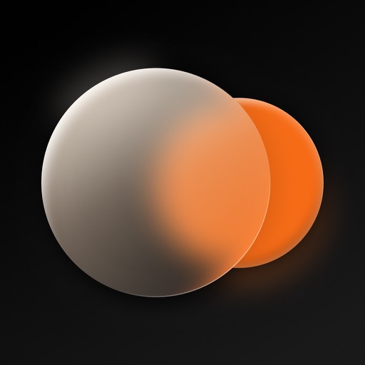 Subo订阅与账单管理