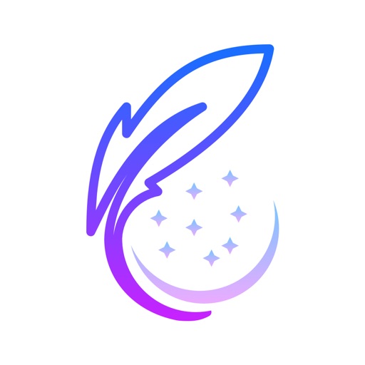 Launcher x - 快捷启动小组件