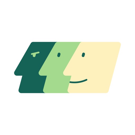 青少年心理援助系统