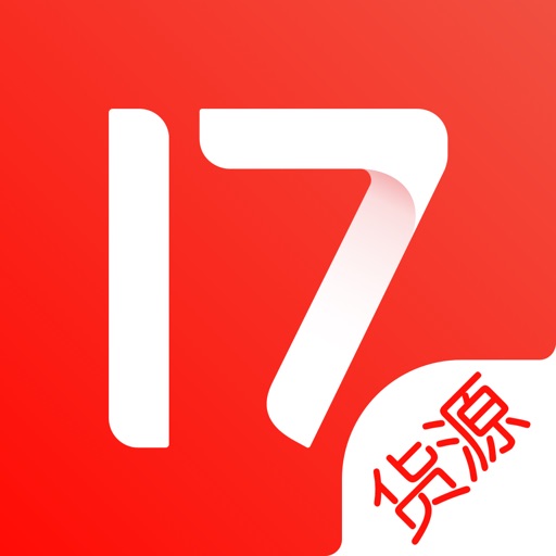 17货源-一手服装批发市场网,女装一件代发平台(一起做网店)