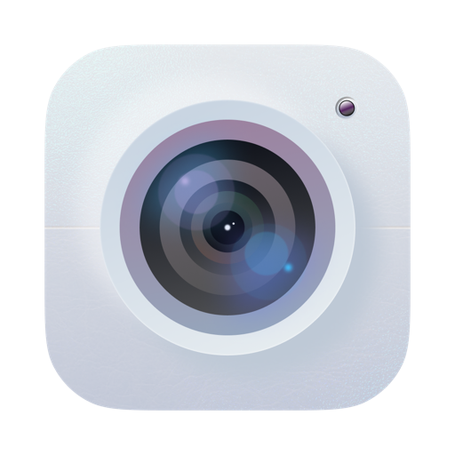 AnyEXIF照片EXIF编辑器EXIF修改清除