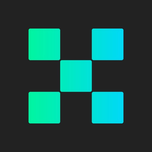 Pixel+ AI相片处理, 智能修图