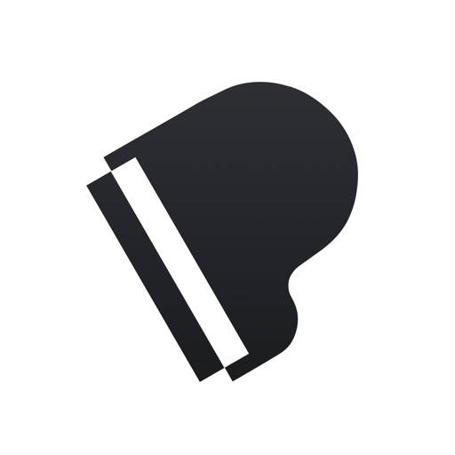 Piano by Yousician - 钢琴教练