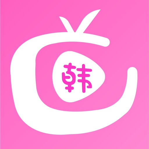 韩剧迷影视圈-热门韩剧主题大全