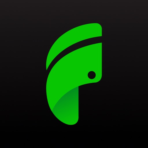 智能AI理财助手：轻松记账理财