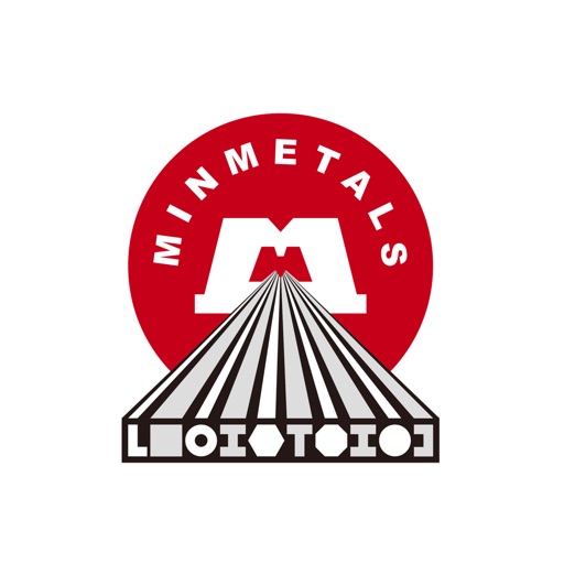 五矿证券-股票炒股 证券开户 交易基金