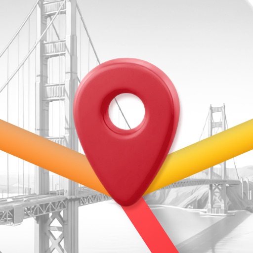 LightPlan - 黄金时间照片