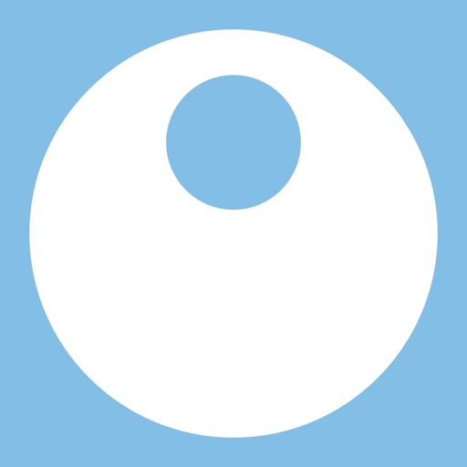 Flymaps - 真实3D世界地图