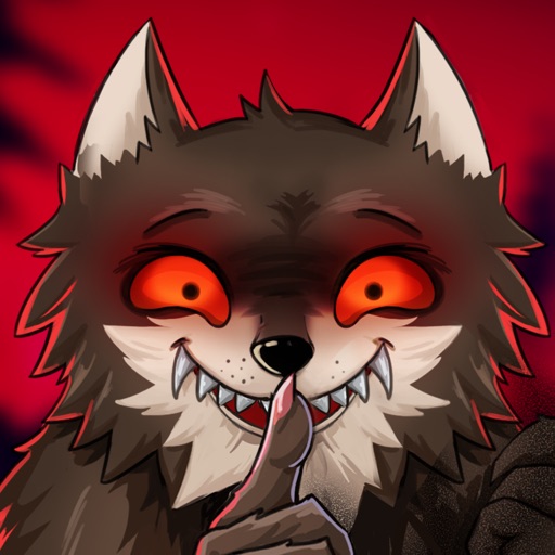 推理学院-聚会派对，休闲游戏合集！