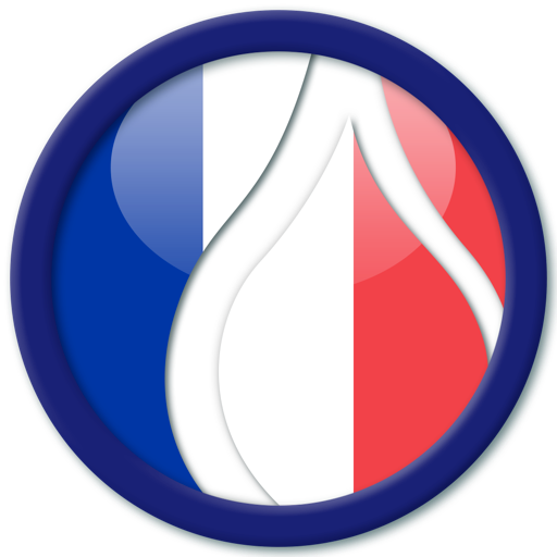 学习法语_EuroTalk