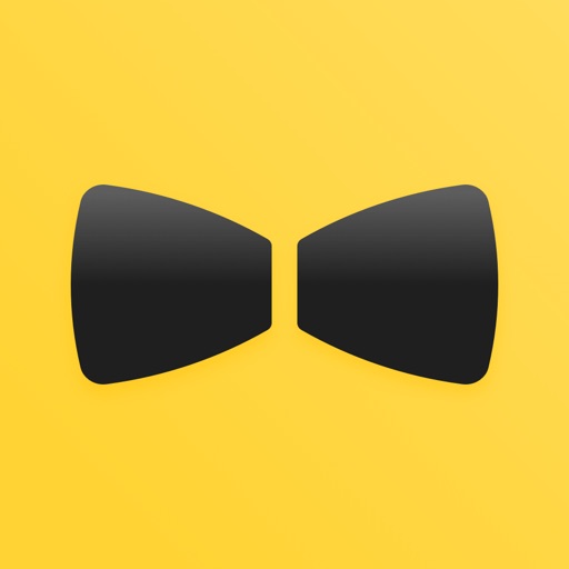 大管家 - 我懂你，你懂家