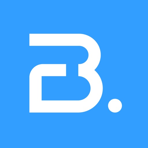 奔湃 - 健身&运动日志 运动记录 运动计划 健身计划