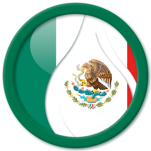 学习拉丁美洲西班牙语_EuroTalk