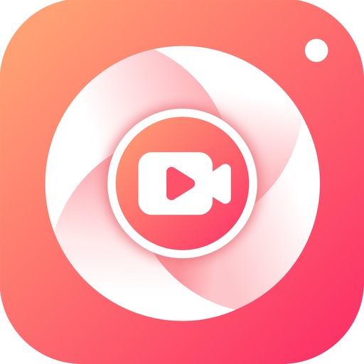 录屏-手机录屏&屏幕录制