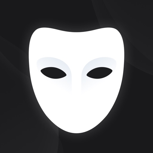 谁是凶手-在线剧本杀一起聚会玩吧