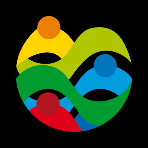 Andaman7：我的健康记录