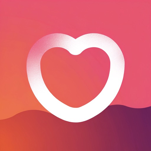 正合心率 - 用心呵护您的健康生活