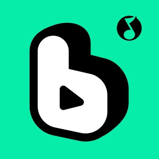 波点音乐-QQ音乐简洁版