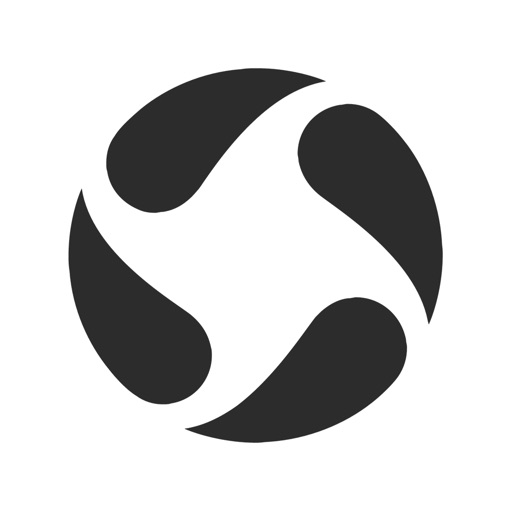 ChatGCM - AI智能助手