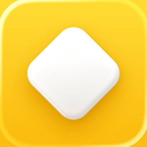 Sunlitt: 太阳轨迹追踪应用, Sun Tracker