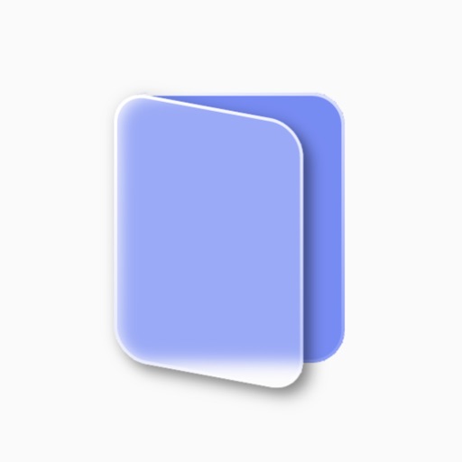 心享记账 - 随手超快记账 AI自动记账 多账本 资产管理