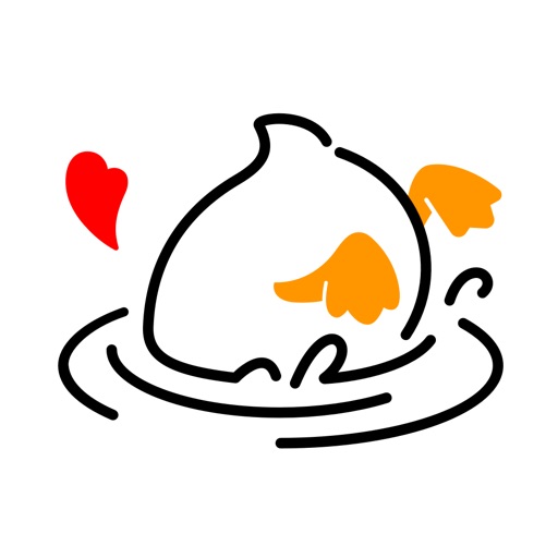 鸭觅-发现本地宝藏餐厅