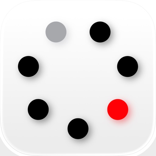 日程管理 - CircleTime