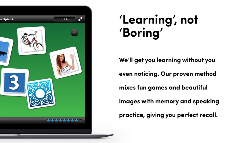 <?=$ecms_gr[title]?>