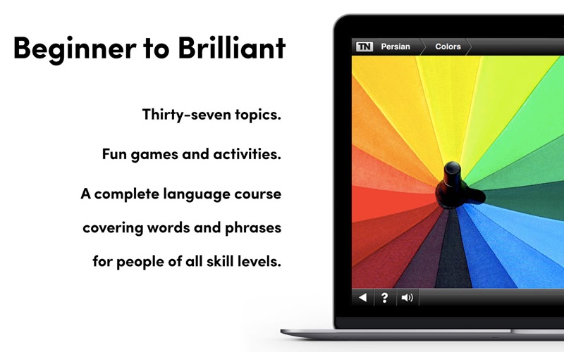 <?=$ecms_gr[title]?>