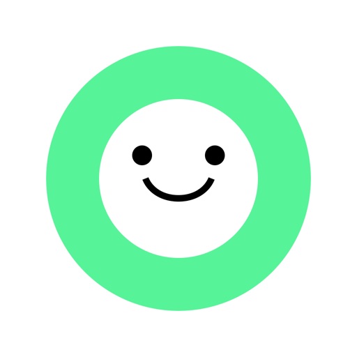 三选日记：AI心理咨询与情绪管理